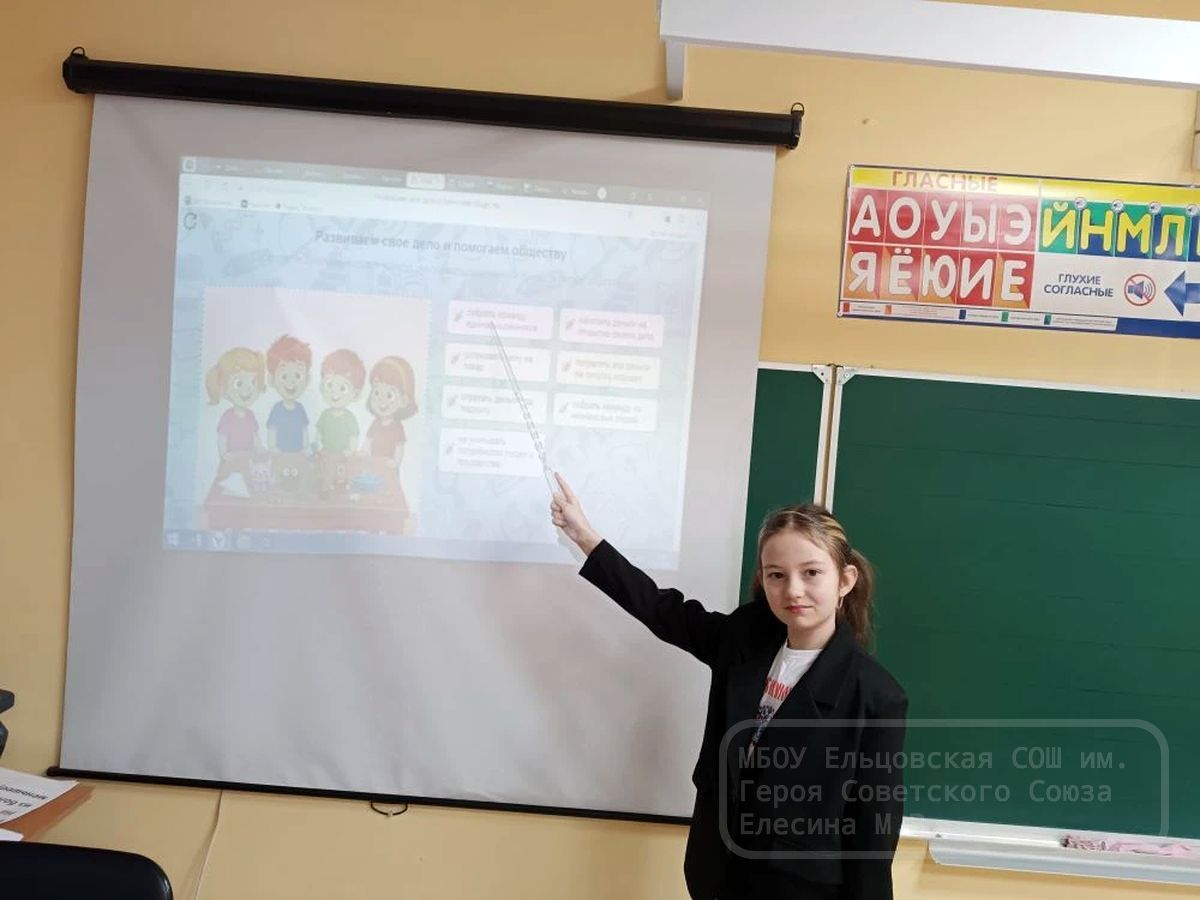 Как создавать свой бизнес.