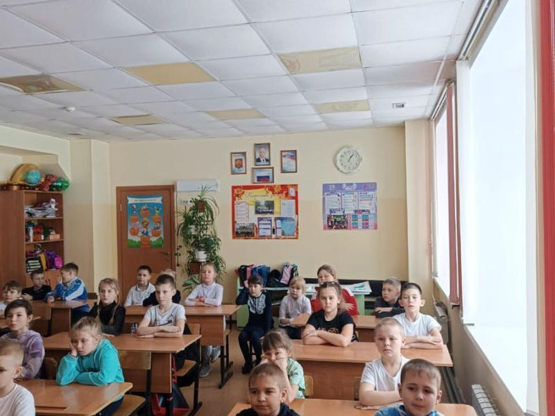 2 февраля Сталинградская битва. .