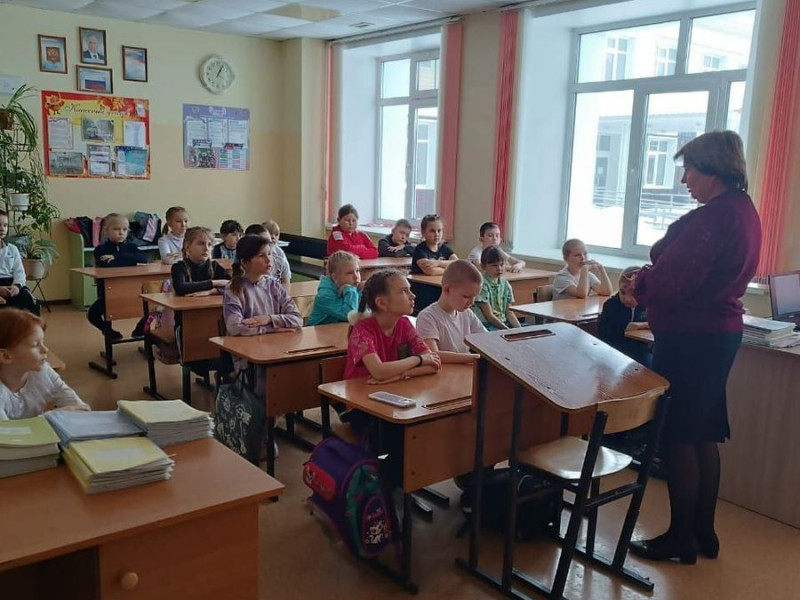 2 февраля Сталинградская битва. .