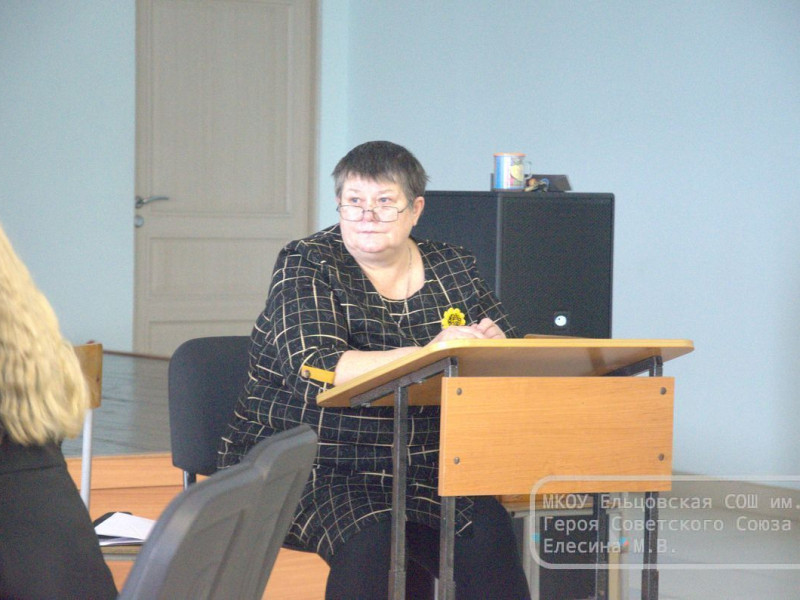 Что? Где? Когда?.