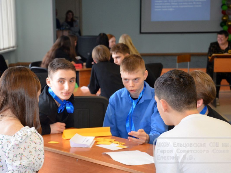 Что? Где? Когда?.