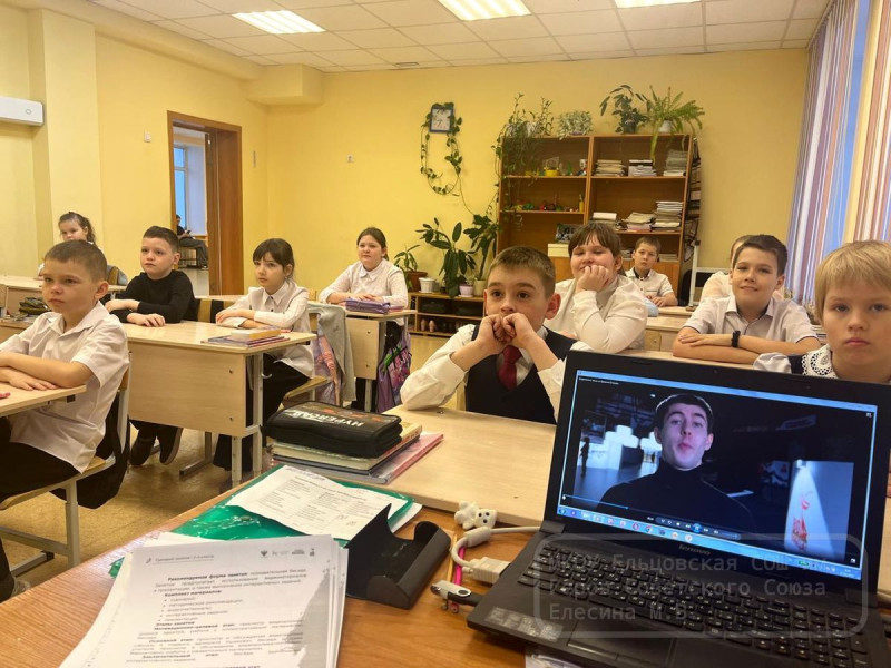 Что значит служить Отечеству?.