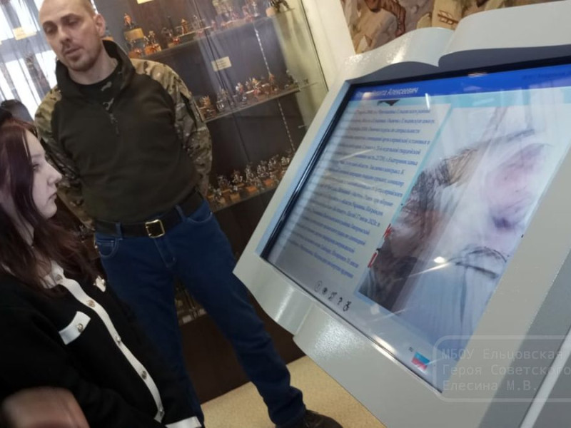 Они сгорели в пламени войны.