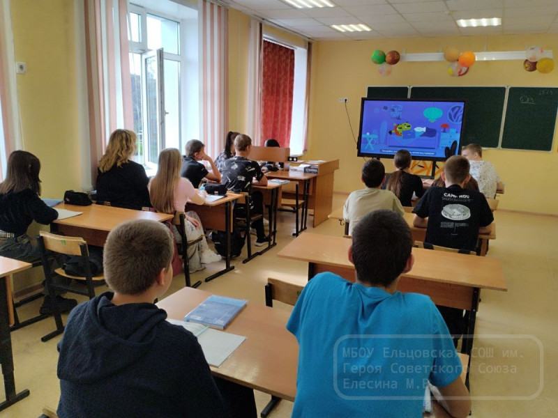 Цифровые подделки: узнай, как распознать дипфейки.