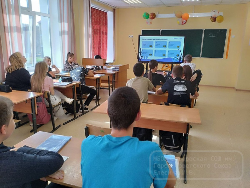 Цифровые подделки: узнай, как распознать дипфейки.