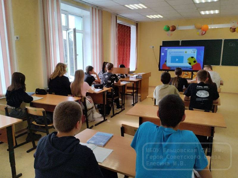 Цифровые подделки: узнай, как распознать дипфейки.