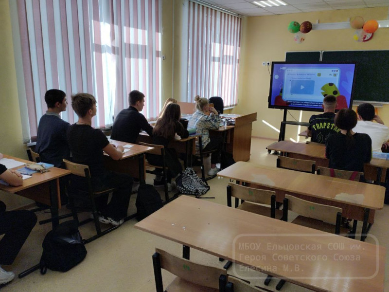 Цифровые подделки: узнай, как распознать дипфейки.