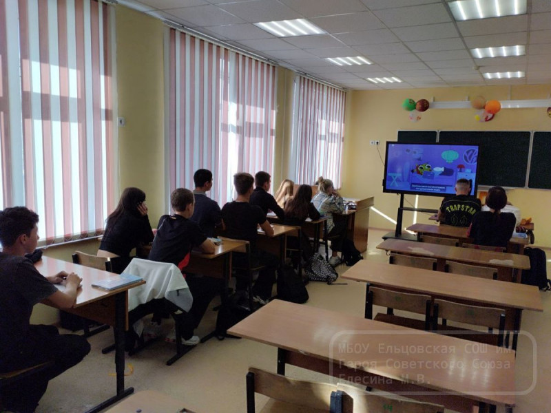 Цифровые подделки: узнай, как распознать дипфейки.