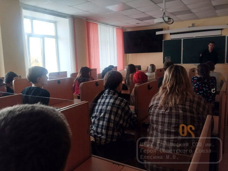 Мошенничество в социальных сетях. Как обезопасить себя.