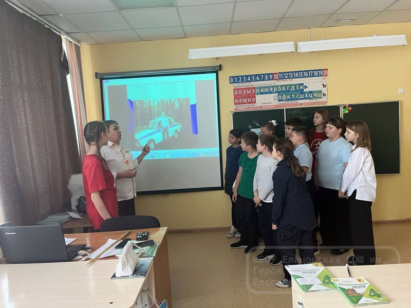 День памяти погибших при исполнении служебных обязанностей сотрудников органов внутренних дел Российской Федерации.