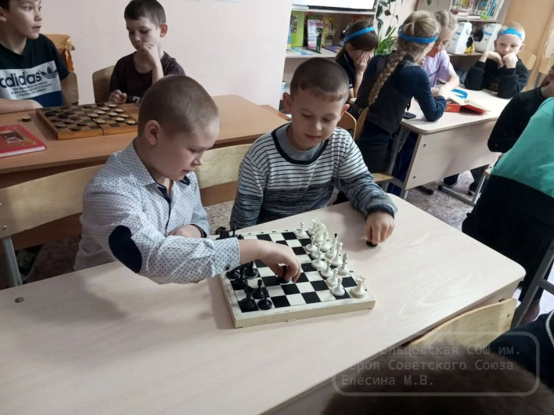 Один день без интернета.