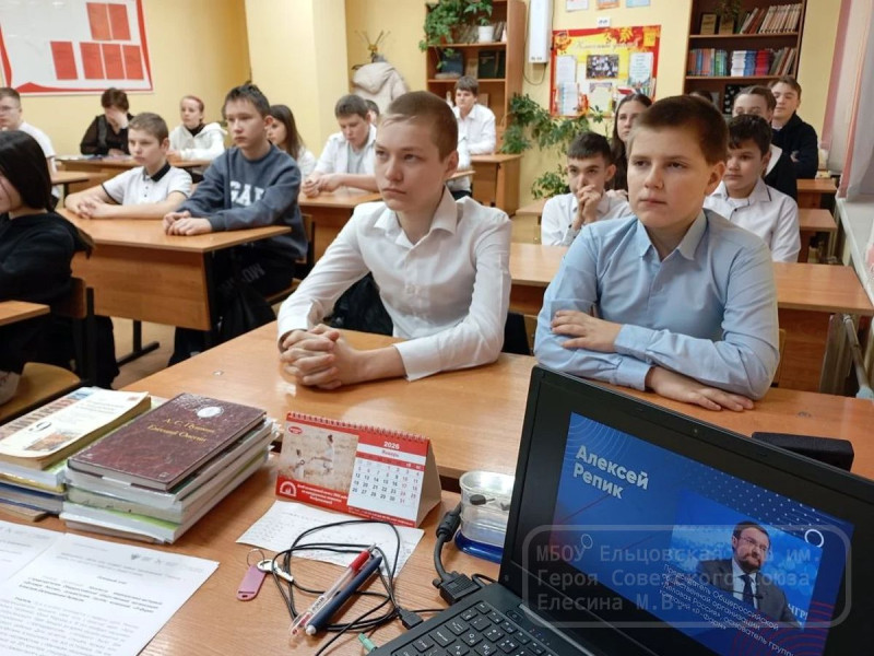 Как создавать свой бизнес.
