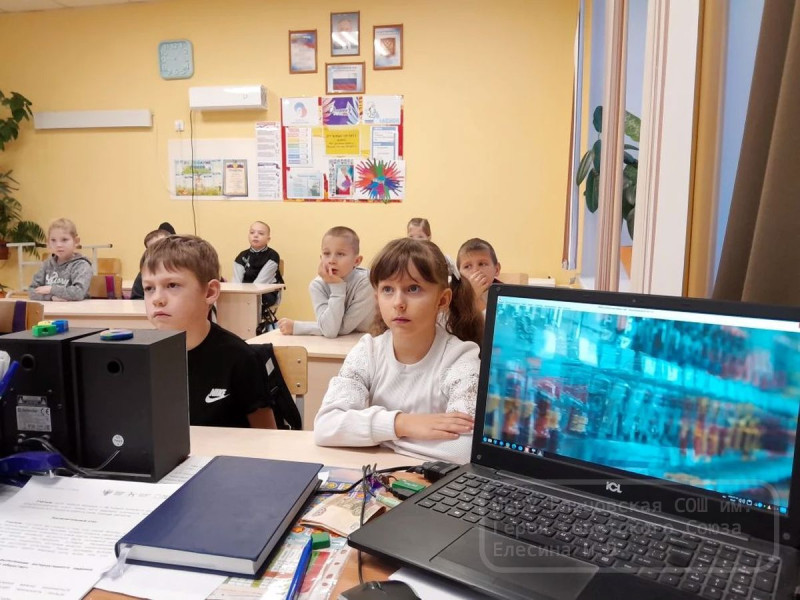 Как создавать свой бизнес.