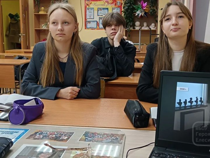 Как создавать свой бизнес.